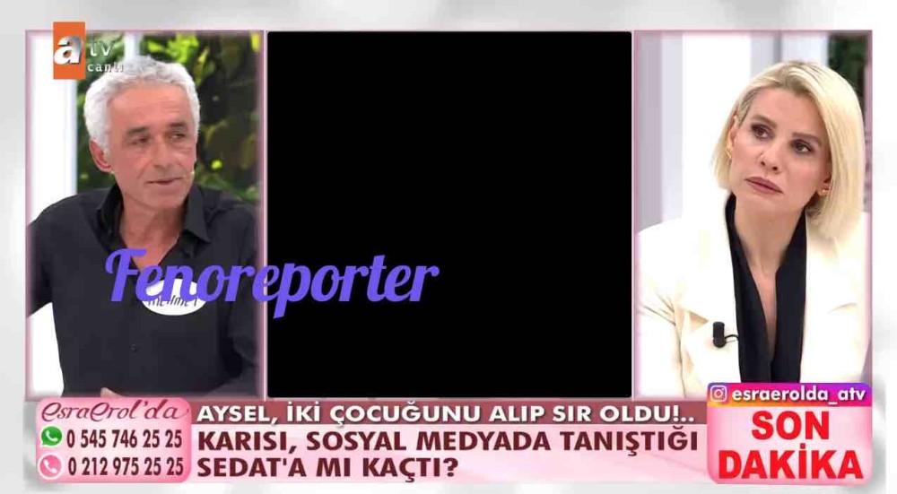 esra erol da mehmet uyan kimdir aysel uyan kimdir aysel uyan olayi nedir